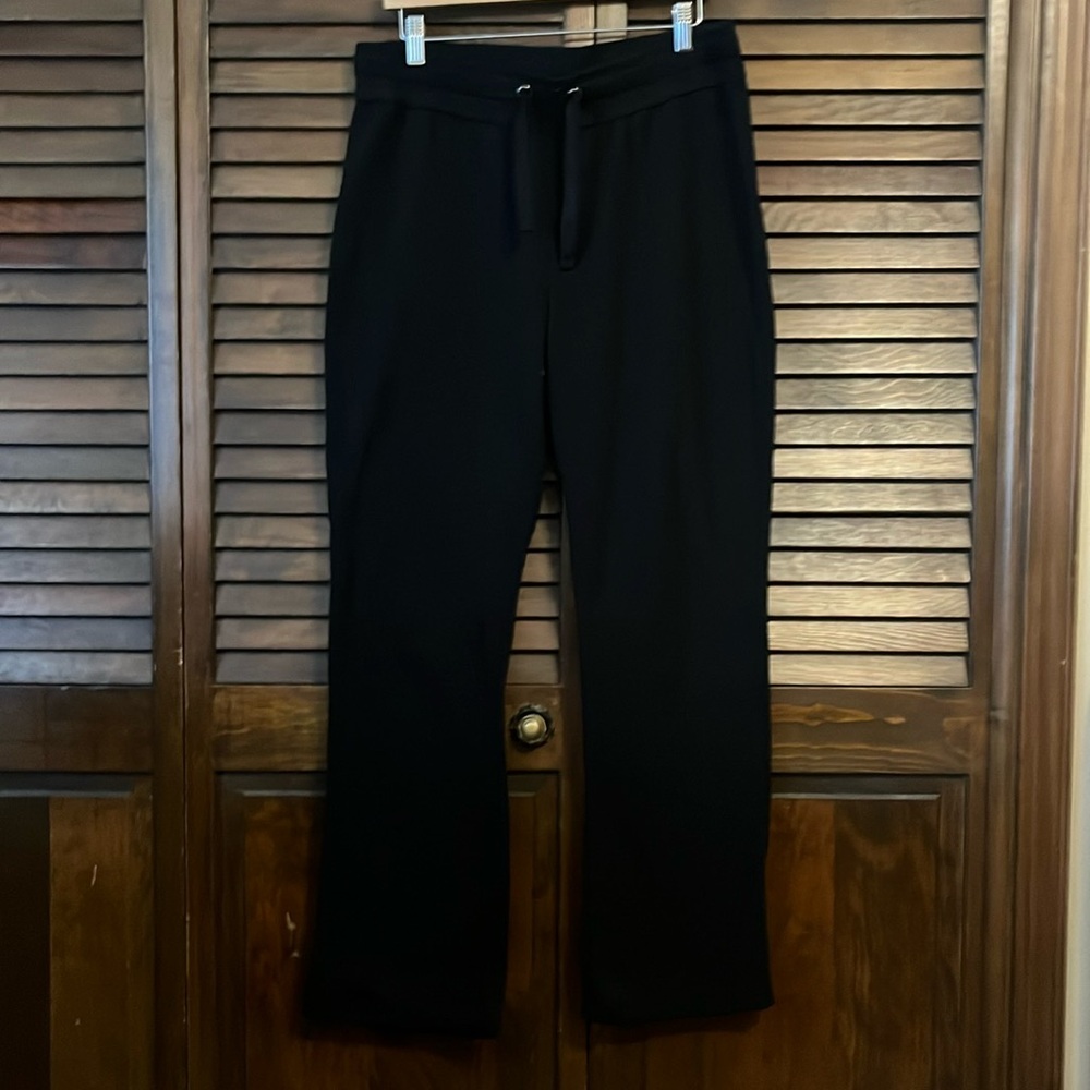 Women’s Bootcut sweats